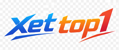 Xet Top1